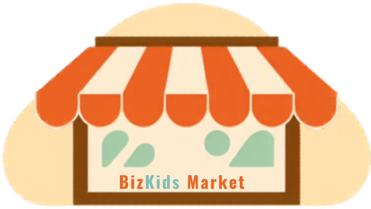 BizKids Market